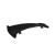 2005-2008 Porsche 911 997 GT3 3.8 Look Rear Wing Spoiler - 1 Piece (1200mm x280mm) - image 16