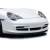 1999-2004 Porsche 996 GT3 Cup Car Front Lip - image 3