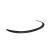 1999-2004 Porsche 996 GT3 Cup Car Front Lip - image 11