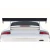 1999-2004 Porsche 911 996 GT3 Cup Car Look Rear Wing Spoiler - 1 Piece (1400mm x 300mm) - image 3