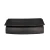 1999-2004 Porsche 911 996 GT3 Cup Car Look Trunk - 1 Piece ( For Turbo Engine) - image 6