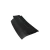 1999-2004 Porsche 996 GT3 Cup Car Look Rear Wing - image 8