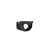 1999-2004 Porsche 911 996 GT3 Cup Car Engine Air Intake OEM Look Scoop - 1 Piece - image 5