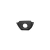 1999-2004 Porsche 996 GT3 Cup Car OEM Look Scoop - image 3