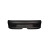 1999-2004 Porsche 911 996 GT3 Cup Car OEM Look Rear Bumper - 1 Piece - image 4