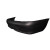 1999-2004 Porsche 911 996 GT3 Cup Car OEM Look Rear Bumper - 1 Piece - image 5
