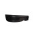 1999-2004 Porsche 911 996 GT3 Cup Car OEM Look Rear Bumper - 1 Piece - image 6