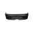 1999-2004 Porsche 911 996 GT3 Cup Car OEM Look Rear Bumper - 1 Piece - image 3