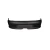 1999-2004 Porsche 911 996 GT3 Cup Car OEM Look Rear Bumper - 1 Piece - image 5