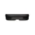 1999-2004 Porsche 911 996 GT3 Cup Car OEM Look Rear Bumper - 1 Piece - image 7