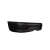 1999-2004 Porsche 911 996 GT3 Cup Car OEM Look Rear Bumper - 1 Piece - image 10