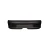 1999-2004 Porsche 911 996 GT3 Cup Car OEM Look Rear Bumper - 1 Piece - image 6