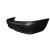 1999-2004 Porsche 911 996 GT3 Cup Car OEM Look Rear Bumper - 1 Piece - image 8