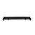 1999-2004 Porsche 911 996 GT3 Cup Car S Look Rear Wing Spoiler - 1 Piece (1600mm x 310mm) - image 7