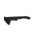 1999-2004 Porsche 911 996 GT3 Cup Car S Look Rear Wing Spoiler - 1 Piece (1600mm x 310mm) - image 9