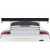 1999-2004 Porsche 911 996 GT3 Cup Car S Look Rear Wing Spoiler - 1 Piece (1600mm x 310mm) - image 1