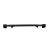 1999-2004 Porsche 911 996 GT3 Cup Car S Look Rear Wing Spoiler - 1 Piece (1600mm x 310mm) - image 3