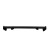 1999-2004 Porsche 911 996 GT3 Cup Car S Look Rear Wing Spoiler - 1 Piece (1600mm x 310mm) - image 4
