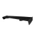 1999-2004 Porsche 911 996 GT3 Cup Car S Look Rear Wing Spoiler - 1 Piece (1600mm x 310mm) - image 14