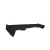 1999-2004 Porsche 911 996 GT3 Cup Car S Look Rear Wing Spoiler - 1 Piece (1600mm x 310mm) - image 15