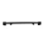 1999-2004 Porsche 996 GT3 Cup Car S Look Rear Wing - image 4