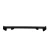 1999-2004 Porsche 996 GT3 Cup Car S Look Rear Wing - image 5