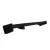 1999-2004 Porsche 911 996 GT3 Cup Car S Look Rear Wing Spoiler - 1 Piece (1600mm x 310mm) - image 9