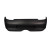 1997-2004 Porsche Boxster 986 GT3 Look Rear Bumper - 1 Piece - image 1