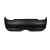 1997-2004 Porsche Boxster 986 GT3 Look Rear Bumper - 1 Piece - image 4