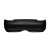1997-2004 Porsche Boxster 986 GT3 Look Rear Bumper - 1 Piece - image 3