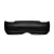 1997-2004 Porsche Boxster 986 GT3 Look Rear Bumper - 1 Piece - image 6