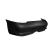 1997-2004 Porsche Boxster 986 GT3 Look Rear Bumper - 1 Piece - image 6