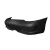 1997-2004 Porsche Boxster 986 GT3 Look Rear Bumper - 1 Piece - image 9