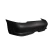 1997-2004 Porsche Boxster 986 GT3 Look Rear Bumper - 1 Piece - image 11