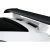 2005-2008 Porsche 911 997 GT3 RS Look Air Intake Scoop for Trunk - 2 Pieces - image 1
