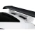 2005-2008 Porsche 911 997 GT3 RS Look Air Intake Scoop for Trunk - 2 Pieces - image 1