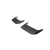 2005-2008 Porsche 911 997 GT3 RS Look Air Intake Scoop for Trunk - 2 Pieces - image 6