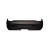 2005-2008 Porsche 911 997 GT3 RS Look Rear Bumper - 1 Piece (Single Hole) - image 5