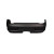 2005-2008 Porsche 911 997 GT3 RS Look Rear Bumper - 1 Piece (Single Hole) - image 4