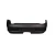 2005-2008 Porsche 911 997 GT3 RS Look Rear Bumper - 1 Piece (Single Hole) - image 6