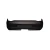 2005-2008 Porsche 911 997 GT3 RS Look Rear Bumper - 1 Piece (Single Hole) - image 8