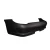 2005-2008 Porsche 911 997 GT3 RS Look Rear Bumper - 1 Piece (Single Hole) - image 12