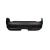 2005-2008 Porsche 911 997 GT3 RS Look Rear Bumper - 1 Piece (Single Hole) - image 5