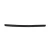 2005-2008 Porsche 911 997 GT3 RS Look Front Lip Spoiler Air Dam - 1 Piece - image 4