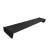 2005-2008 Porsche 911 997 GT3 RS Look Rear Wing Spoiler - 3 Pieces (1400mm×300mm) - image 9