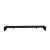 2005-2008 Porsche 911 997 GT3 RS Look Rear Wing Spoiler - 3 Pieces (1400mm×300mm) - image 7