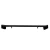 2005-2008 Porsche 911 997 GT3 RS Look Rear Wing Spoiler - 3 Pieces (1400mm×300mm) - image 3