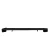 2005-2008 Porsche 911 997 GT3 RS Look Rear Wing Spoiler - 3 Pieces (1400mm×300mm) - image 6