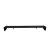 2005-2008 Porsche 997 GT3 RS Look Rear Wing - image 7