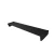 2005-2008 Porsche 911 997 GT3 RS Look Rear Wing Spoiler - 3 Pieces (1400mm×300mm) - image 14